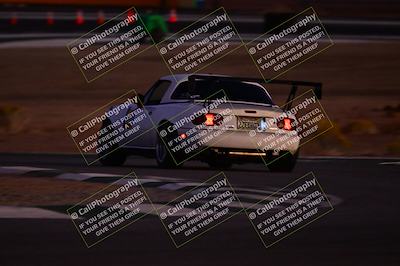 media/Oct-31-2025-Touge2Track (Fri) [[32c124376c]]/Group 3/Session 2 (Turns 3 and 10)/